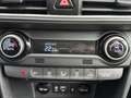 Hyundai KONA 1.0 T-GDI Premium Navi/Camera/Leder/95dkm... Wit - thumbnail 21