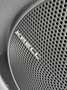 Hyundai KONA 1.0 T-GDI Premium Navi/Camera/Leder/95dkm... Wit - thumbnail 33