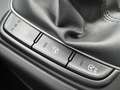 Hyundai KONA 1.0 T-GDI Premium Navi/Camera/Leder/95dkm... Wit - thumbnail 32