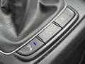 Hyundai KONA 1.0 T-GDI Premium Navi/Camera/Leder/95dkm... Wit - thumbnail 34