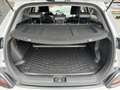 Hyundai KONA 1.0 T-GDI Premium Navi/Camera/Leder/95dkm... Wit - thumbnail 15