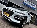 Hyundai KONA 1.0 T-GDI Premium Navi/Camera/Leder/95dkm... Wit - thumbnail 25