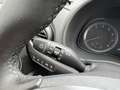 Hyundai KONA 1.0 T-GDI Premium Navi/Camera/Leder/95dkm... Wit - thumbnail 26