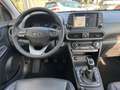 Hyundai KONA 1.0 T-GDI Premium Navi/Camera/Leder/95dkm... Wit - thumbnail 12