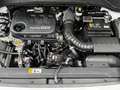 Hyundai KONA 1.0 T-GDI Premium Navi/Camera/Leder/95dkm... Wit - thumbnail 16