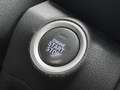 Hyundai KONA 1.0 T-GDI Premium Navi/Camera/Leder/95dkm... Wit - thumbnail 19