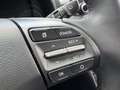 Hyundai KONA 1.0 T-GDI Premium Navi/Camera/Leder/95dkm... Wit - thumbnail 29