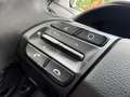 Hyundai KONA 1.0 T-GDI Premium Navi/Camera/Leder/95dkm... Wit - thumbnail 27