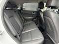 Hyundai KONA 1.0 T-GDI Premium Navi/Camera/Leder/95dkm... Wit - thumbnail 14