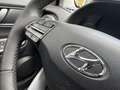 Hyundai KONA 1.0 T-GDI Premium Navi/Camera/Leder/95dkm... Wit - thumbnail 28