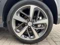 Hyundai KONA 1.0 T-GDI Premium Navi/Camera/Leder/95dkm... Wit - thumbnail 38
