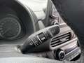 Hyundai KONA 1.0 T-GDI Premium Navi/Camera/Leder/95dkm... Wit - thumbnail 30