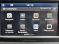 Hyundai KONA 1.0 T-GDI Premium Navi/Camera/Leder/95dkm... Wit - thumbnail 24