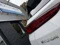 Hyundai KONA 1.0 T-GDI Premium Navi/Camera/Leder/95dkm... Wit - thumbnail 9