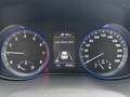 Hyundai KONA 1.0 T-GDI Premium Navi/Camera/Leder/95dkm... Wit - thumbnail 7