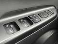 Hyundai KONA 1.0 T-GDI Premium Navi/Camera/Leder/95dkm... Wit - thumbnail 31