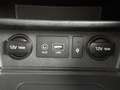 Hyundai KONA 1.0 T-GDI Premium Navi/Camera/Leder/95dkm... Wit - thumbnail 35