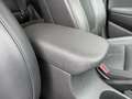 Hyundai KONA 1.0 T-GDI Premium Navi/Camera/Leder/95dkm... Wit - thumbnail 11