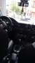 Fiat 500L 500L 2012 1.3 mjt Pop Star 85cv dualogic Albastru - thumbnail 15