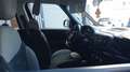 Fiat 500L 500L 2012 1.3 mjt Pop Star 85cv dualogic Azul - thumbnail 25