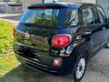 Fiat 500L 500L 2012 1.3 mjt Pop Star 85cv dualogic Blauw - thumbnail 5