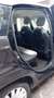 Fiat 500L 500L 2012 1.3 mjt Pop Star 85cv dualogic Bleu - thumbnail 23
