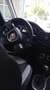 Fiat 500L 500L 2012 1.3 mjt Pop Star 85cv dualogic plava - thumbnail 14