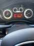 Fiat 500L 500L 2012 1.3 mjt Pop Star 85cv dualogic Blauw - thumbnail 9