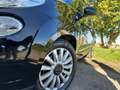 Fiat 500L 500L 2012 1.3 mjt Pop Star 85cv dualogic Bleu - thumbnail 13