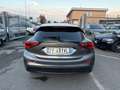 Infiniti Q30 1.5d EURO 6 Grey - thumbnail 5