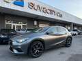 Infiniti Q30 1.5d EURO 6 Grey - thumbnail 1