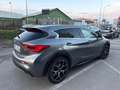 Infiniti Q30 1.5d EURO 6 Grey - thumbnail 4