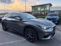 Infiniti Q30 1.5d EURO 6 Grey - thumbnail 3