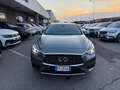 Infiniti Q30 1.5d EURO 6 Grey - thumbnail 2
