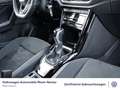 Volkswagen T-Roc 1.5 TSI R-Line DSG AHK Kamera Navi uvm Weiß - thumbnail 19