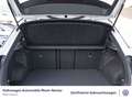 Volkswagen T-Roc 1.5 TSI R-Line DSG AHK Kamera Navi uvm Weiß - thumbnail 11