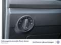 Volkswagen T-Roc 1.5 TSI R-Line DSG AHK Kamera Navi uvm Weiß - thumbnail 26