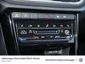 Volkswagen T-Roc 1.5 TSI R-Line DSG AHK Kamera Navi uvm Weiß - thumbnail 23