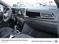 Volkswagen T-Roc 1.5 TSI R-Line DSG AHK Kamera Navi uvm Weiß - thumbnail 13