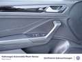 Volkswagen T-Roc 1.5 TSI R-Line DSG AHK Kamera Navi uvm Weiß - thumbnail 18