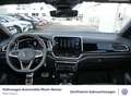 Volkswagen T-Roc 1.5 TSI R-Line DSG AHK Kamera Navi uvm Weiß - thumbnail 15