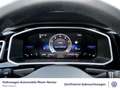 Volkswagen T-Roc 1.5 TSI R-Line DSG AHK Kamera Navi uvm Weiß - thumbnail 22