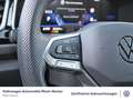 Volkswagen T-Roc 1.5 TSI R-Line DSG AHK Kamera Navi uvm Weiß - thumbnail 24