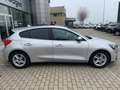 Ford Focus 1.0 BENZINA/IBRIDA Business "PERFETTA, 26.000 KM " Argento - thumbnail 8