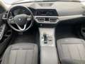BMW 320 d Touring mhev 48V xdrive auto Gris - thumbnail 9