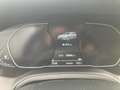 BMW 320 d Touring mhev 48V xdrive auto Gris - thumbnail 10