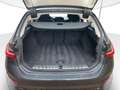 BMW 320 d Touring mhev 48V xdrive auto Gris - thumbnail 4