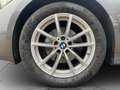 BMW 320 d Touring mhev 48V xdrive auto Gris - thumbnail 5