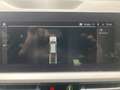 BMW 320 d Touring mhev 48V xdrive auto Gris - thumbnail 14