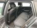 BMW 320 d Touring mhev 48V xdrive auto Gris - thumbnail 8